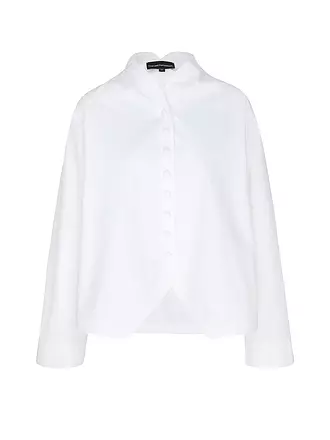EMPORIO ARMANI | Bluse | 